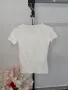 Дамска тениска Guess размер S-M, снимка 7