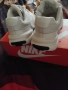 Дамски Nike нови - 38 1/2 , снимка 3