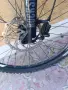 Specialized 27,5 цола" Мекица ", снимка 9