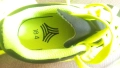 Adidas Kids Football Shoes Размер EUR 29 / UK 11K детски за футбол 341-14-S, снимка 13