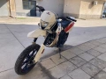 Lexmoto, снимка 4