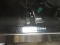 Микровълнова фурна SAMSUNG CM 1919,1850W, снимка 6