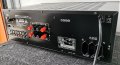 стерео усилвател DENON PMA-915r, снимка 9