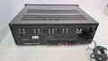  Усилвател Sharp Optonica SM-3636B , снимка 4