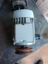Ел двигател 550w на 920 об , снимка 3