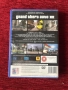 PlayStation 2 GTA3, снимка 3