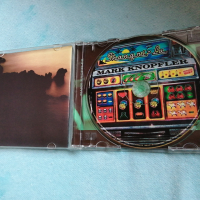 Mark Knopfler - Shangri La, снимка 2 - CD дискове - 44588300