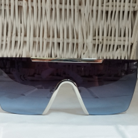 108 Слънчеви очила, унисекс модел avangard-burgas , снимка 3 - Слънчеви и диоптрични очила - 44512195