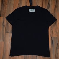 Just Cavalli - мъжки тениски, размери  S , М , снимка 4 - Тениски - 40156376