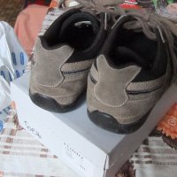 Продавам унгарски  мъжки апрески ''АОЛИТЕ'', снимка 6 - Спортни обувки - 38581365