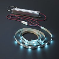 Дезинфекция в климатичните системи mini UV LED, Fresh Aire UV, снимка 7 - Овлажнители и пречистватели за въздух - 35342853