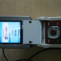 Телефонче Нокия, снимка 2 - Nokia - 37865761