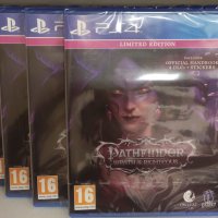 [ps4]! Ниска цена! Hogwarts Legacy /Нови/Експресна доставка, снимка 17 - Игри за PlayStation - 39756664