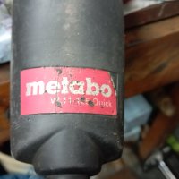 Флекс Метабо., снимка 2 - Други инструменти - 42621753