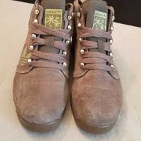Original  ADIDAS Winter Boots, снимка 1 - Детски боти и ботуши - 31048477