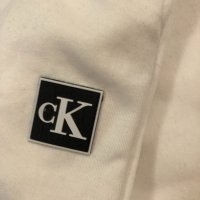 Уникален нов Мъжки екип Calvin Klein XL, снимка 6 - Други - 35296513