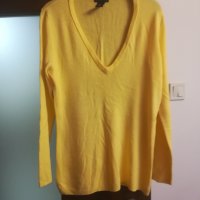 Блуза, снимка 1 - Блузи с дълъг ръкав и пуловери - 32063873
