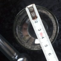 Стъкла за газови лампи, снимка 7 - Други ценни предмети - 42061546