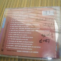  Originalni CD, снимка 10 - CD дискове - 44496486