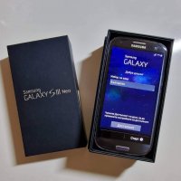 Самсунг Галакси S 3 нео, снимка 1 - Samsung - 38538851