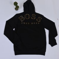 Мъжки комплект Hugo Boss, снимка 2 - Спортни дрехи, екипи - 38651634