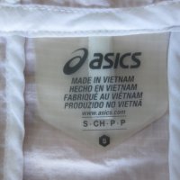 asics packable jacket, снимка 4 - Спортни екипи - 38100814
