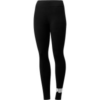 Дамски клин Puma ESS LOGO LEGGINGS, снимка 1 - Клинове - 44339143