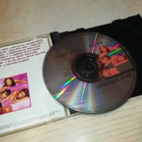 DESTYNIS CHILD CD 3108230832, снимка 6 - CD дискове - 42029290