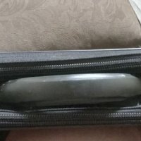 Мъжка бизнес чанта, снимка 3 - Чанти - 42126495