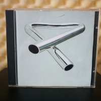 Mike Oldfield - Tubular Bells 3, снимка 1 - CD дискове - 30423411