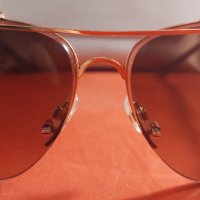 Слънчеви очила  SWAROVSKI SW134, снимка 1 - Слънчеви и диоптрични очила - 39714978
