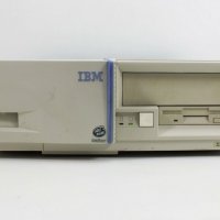 Купувам стар компютър IBM, снимка 3 - За дома - 32098887