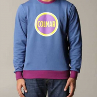 Colmar-Чисто Нова с Етикет , снимка 3 - Блузи - 36475486