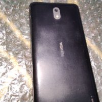 Nokia 2 TA-1029, снимка 2 - Nokia - 40217865