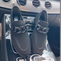 Страхотни летни обувки , снимка 4 - Дамски ежедневни обувки - 36588550