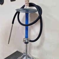 Наргиле Fırst HOOKAH , снимка 1 - Наргилета - 40321071