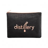 Голяма козметична чанта несесер DISTILLERY COSMETIC BAG, снимка 2 - Чанти - 31706750