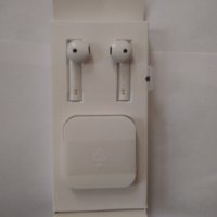 Безжични слушалки Xiaomi MI Airdots Pro 2, снимка 4 - Безжични слушалки - 31934903