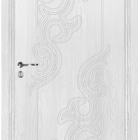 Интериорна врата Sil Lux 3006, снимка 2 - Интериорни врати - 42535447