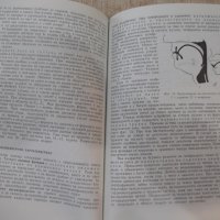Книга"Морфолог.и физиолог.характ.на детския..-Колектив"-256с, снимка 8 - Специализирана литература - 42747876