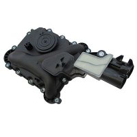 06E103547AD Клапан картерна вентилация за Ауди А4 -3.0 TFSI , снимка 1 - Части - 31008018