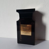 Tom Ford Tobacco Vanille 100 ml eau de parfum за мъже, снимка 1 - Мъжки парфюми - 26165878