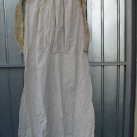 Женска риза носия 003, снимка 4 - Антикварни и старинни предмети - 29832075