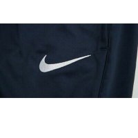 Nike Dri Fit Park - M и L Размер, снимка 10 - Спортни дрехи, екипи - 42139020