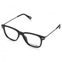 G STAR Combo Мъжки рамки за очила GS2639R, снимка 1 - Слънчеви и диоптрични очила - 28022478