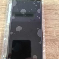 Оригинален дисплей за OnePlus 9 Pro, снимка 1 - Резервни части за телефони - 39950333