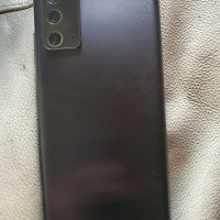 Samsung Note 20 Смарт телефон , снимка 4 - Samsung - 39092281