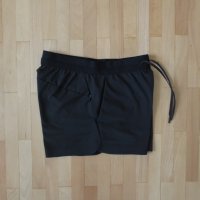 UNIQLO Ultra Stretch Active Running Shorts , снимка 1 - Къси панталони и бермуди - 37213525