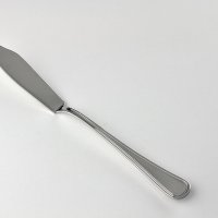 Нож за риба Стефания 210 мм, 56 гр. - 1010, снимка 1 - Прибори за хранене, готвене и сервиране - 33849998