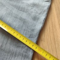 Нов дамски седем-осми панталони М размер, снимка 13 - Панталони - 37060883